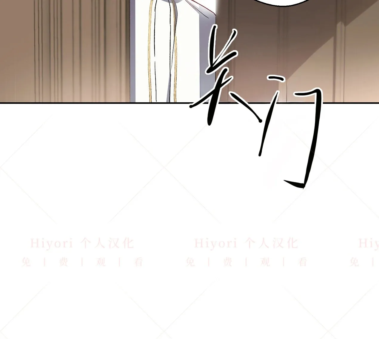 第04话101