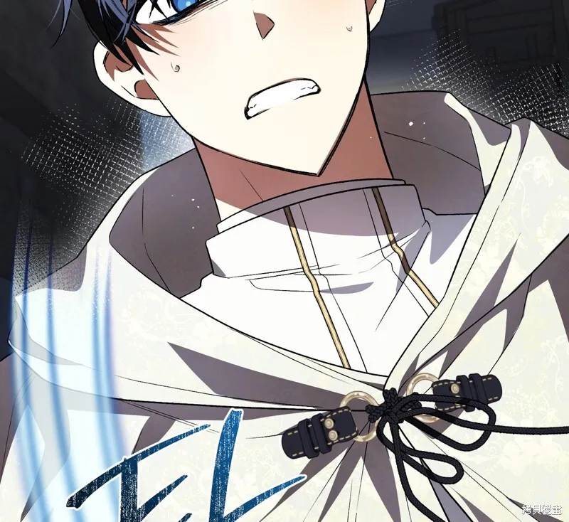 第16话7