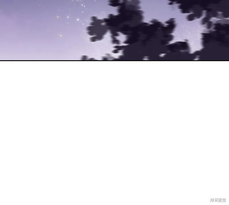 第14话162