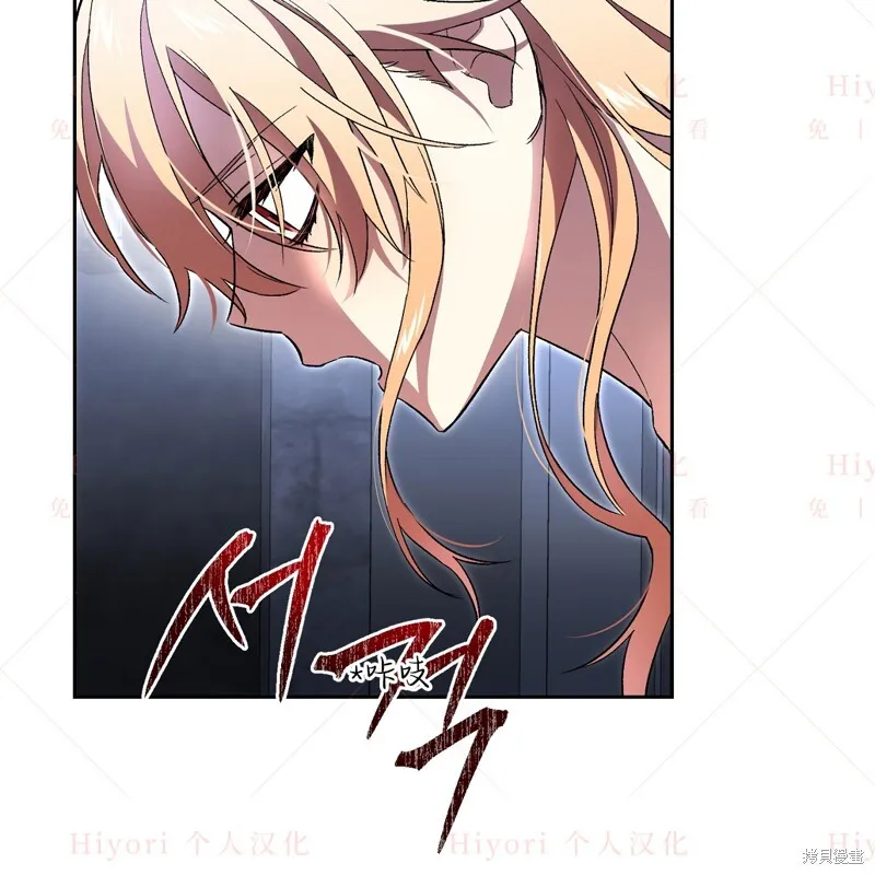 第12话132