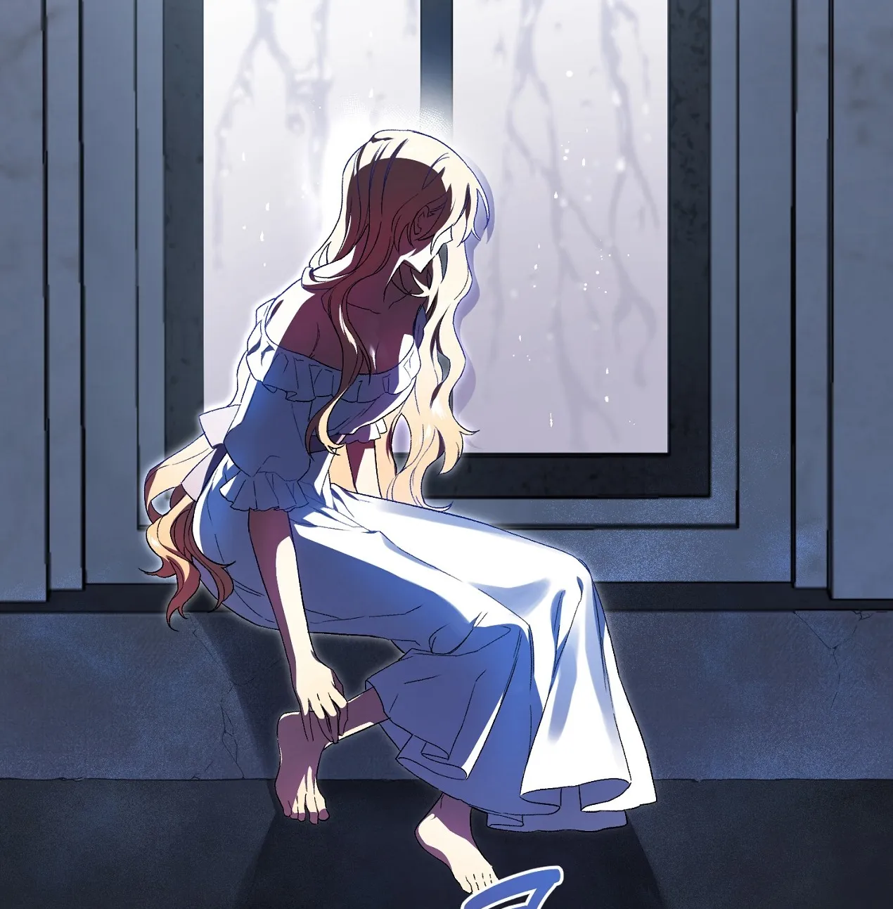 第01话143