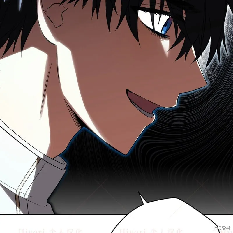 第16话64