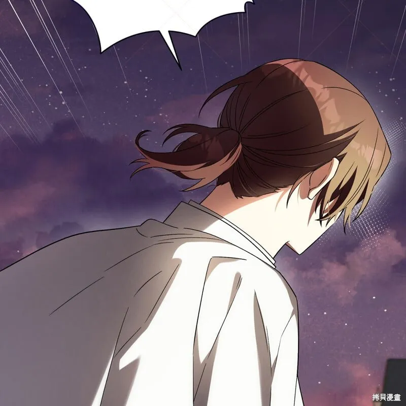 第17话163