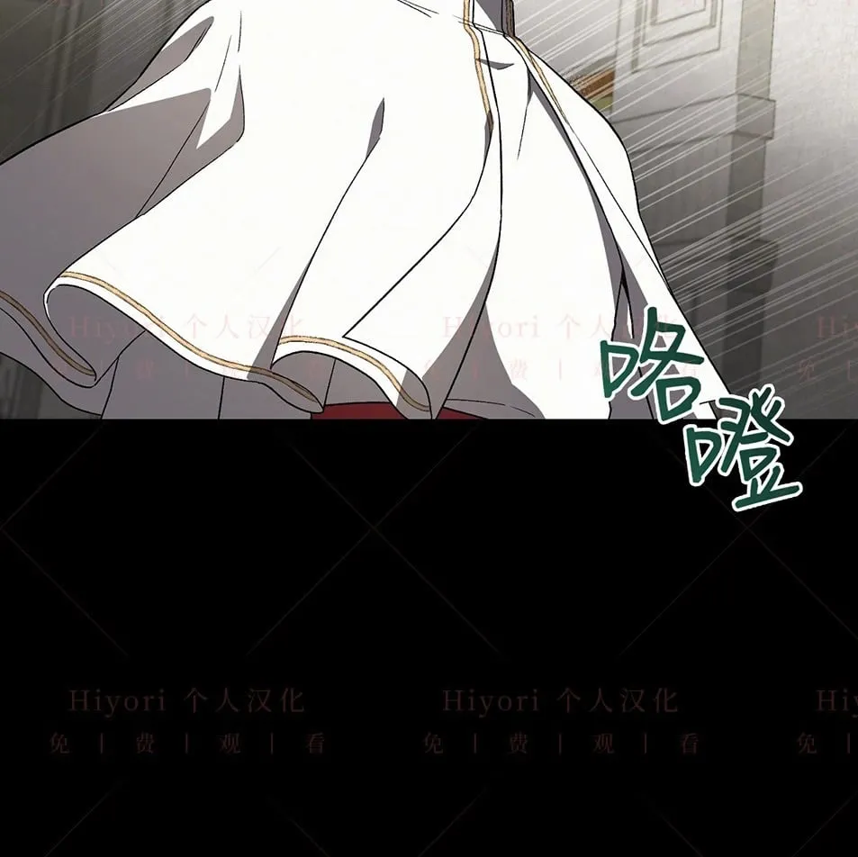 第19话17