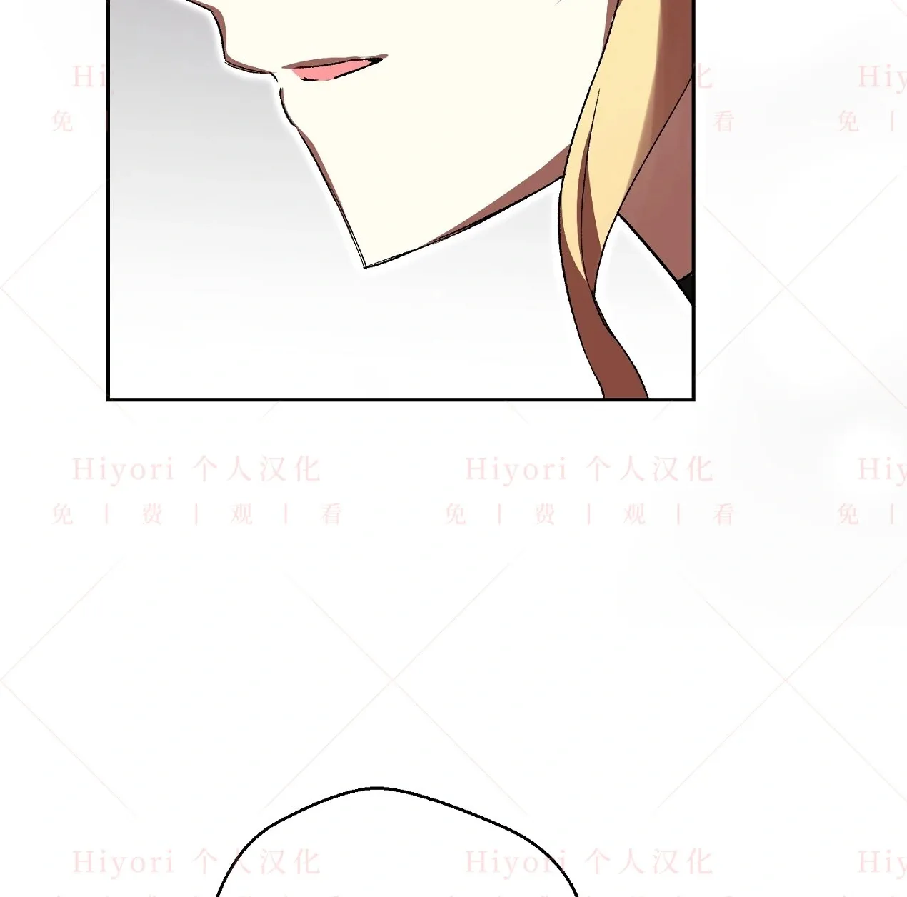 第07话113