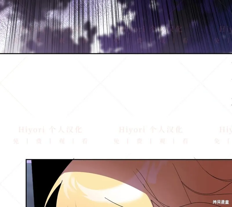 第14话148