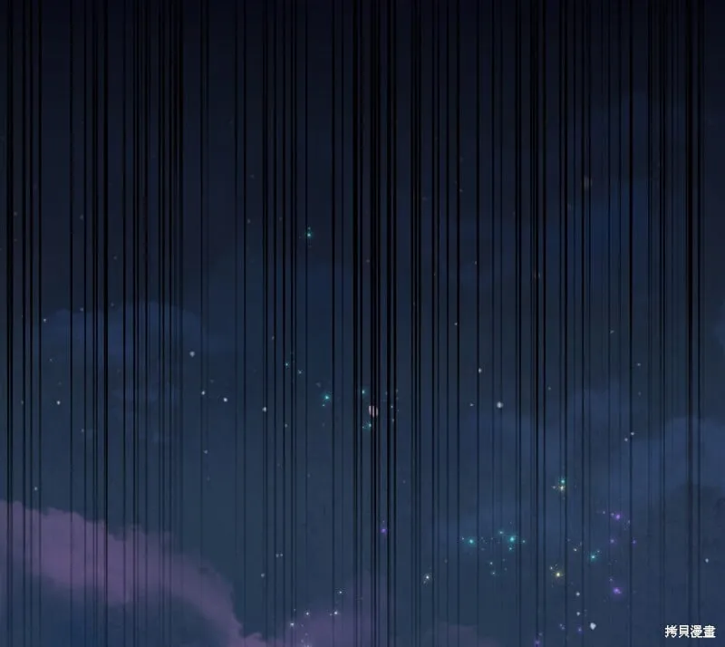 第14话160