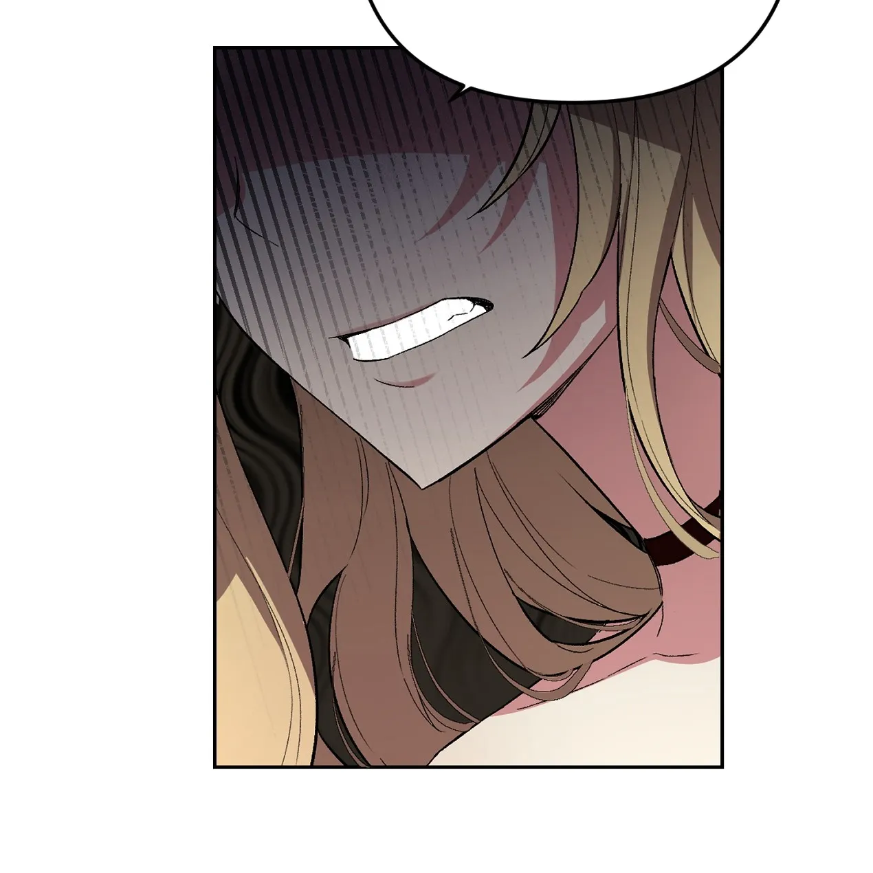第01话17