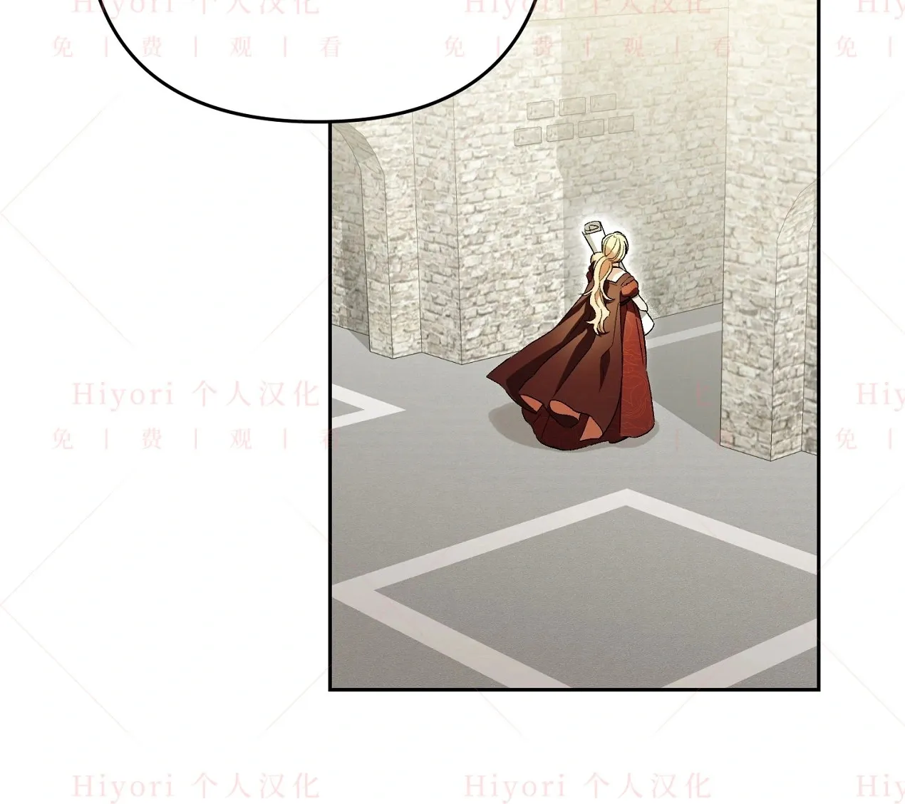 第06话98