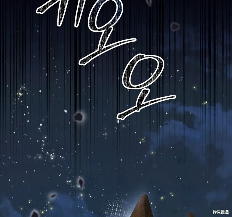 第15话1