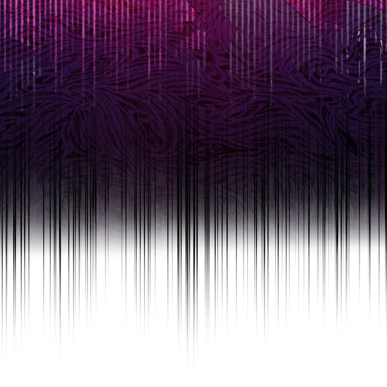 第01话111