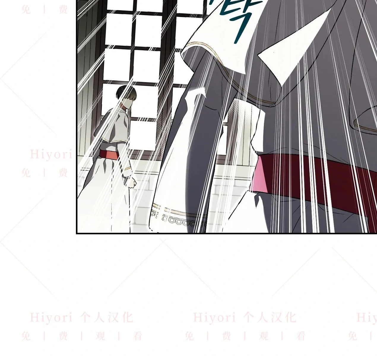 第06话29