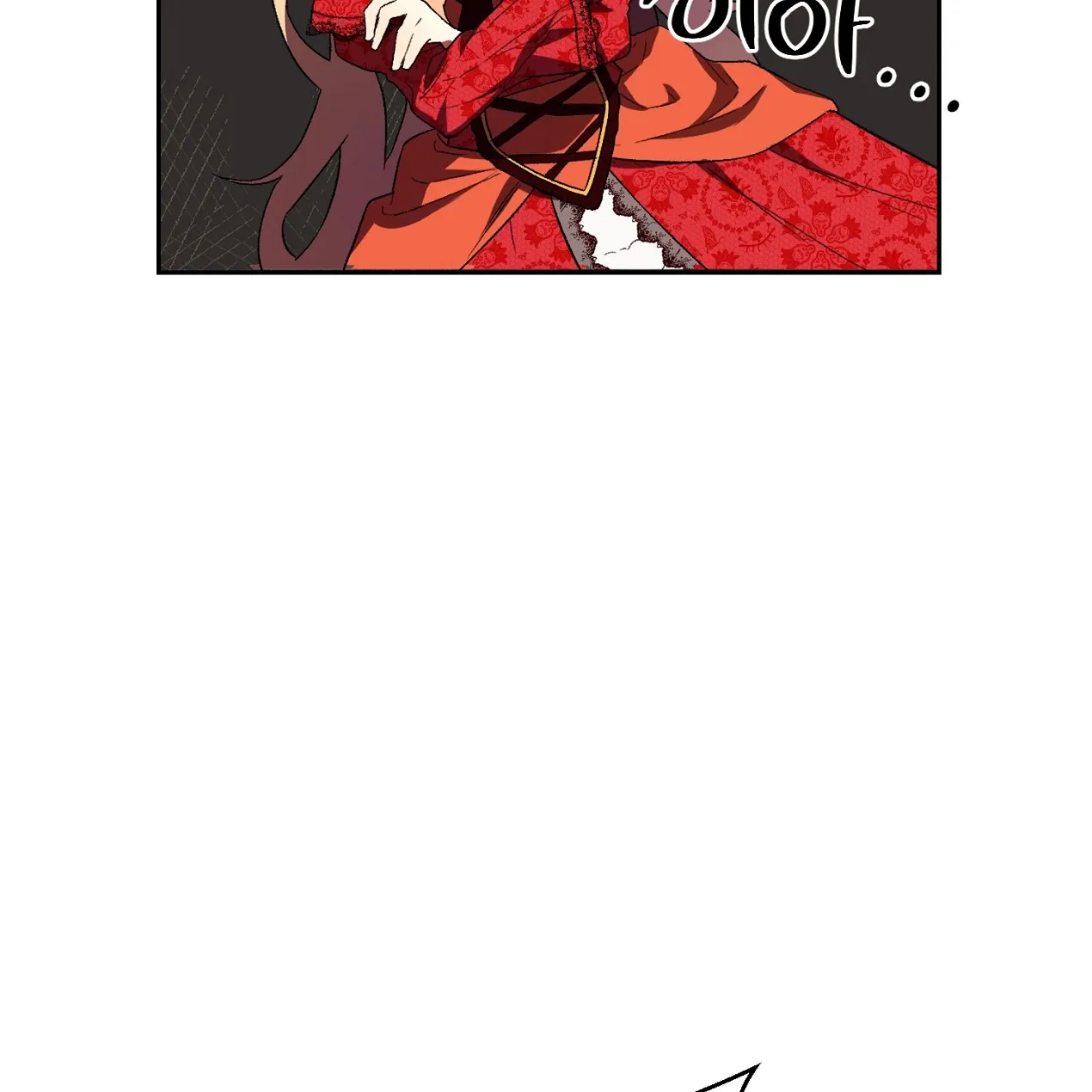 第01话58