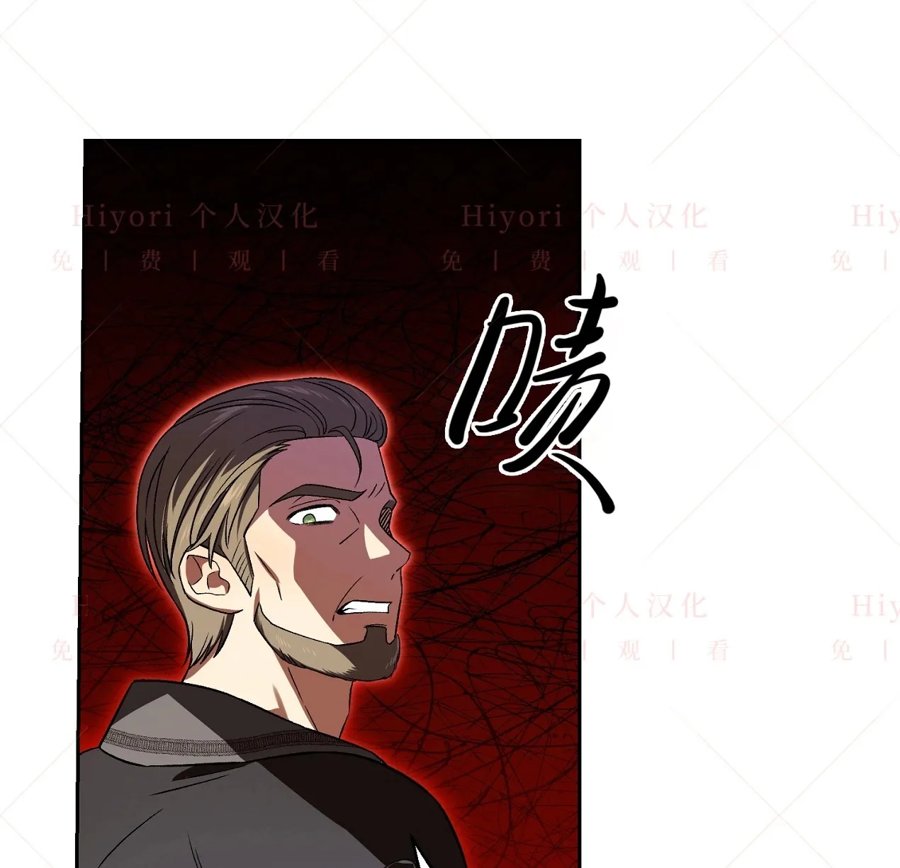 第09话131