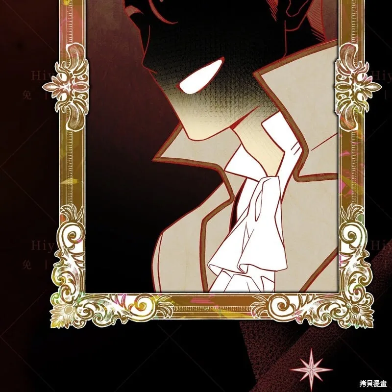 第14话61