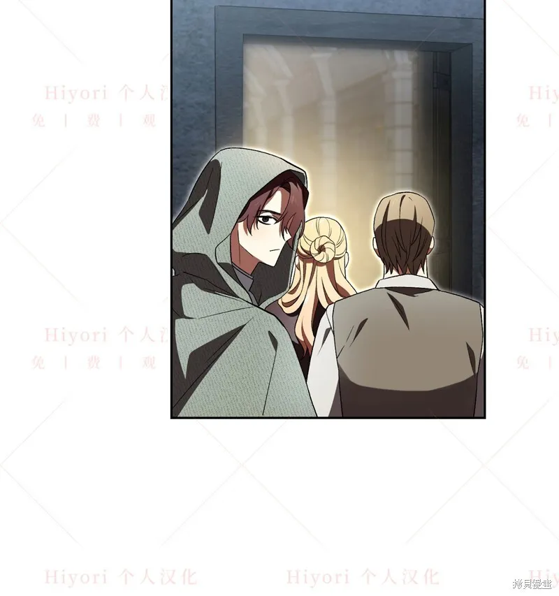 第11话101