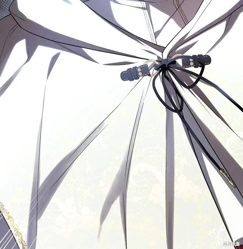 第15话134