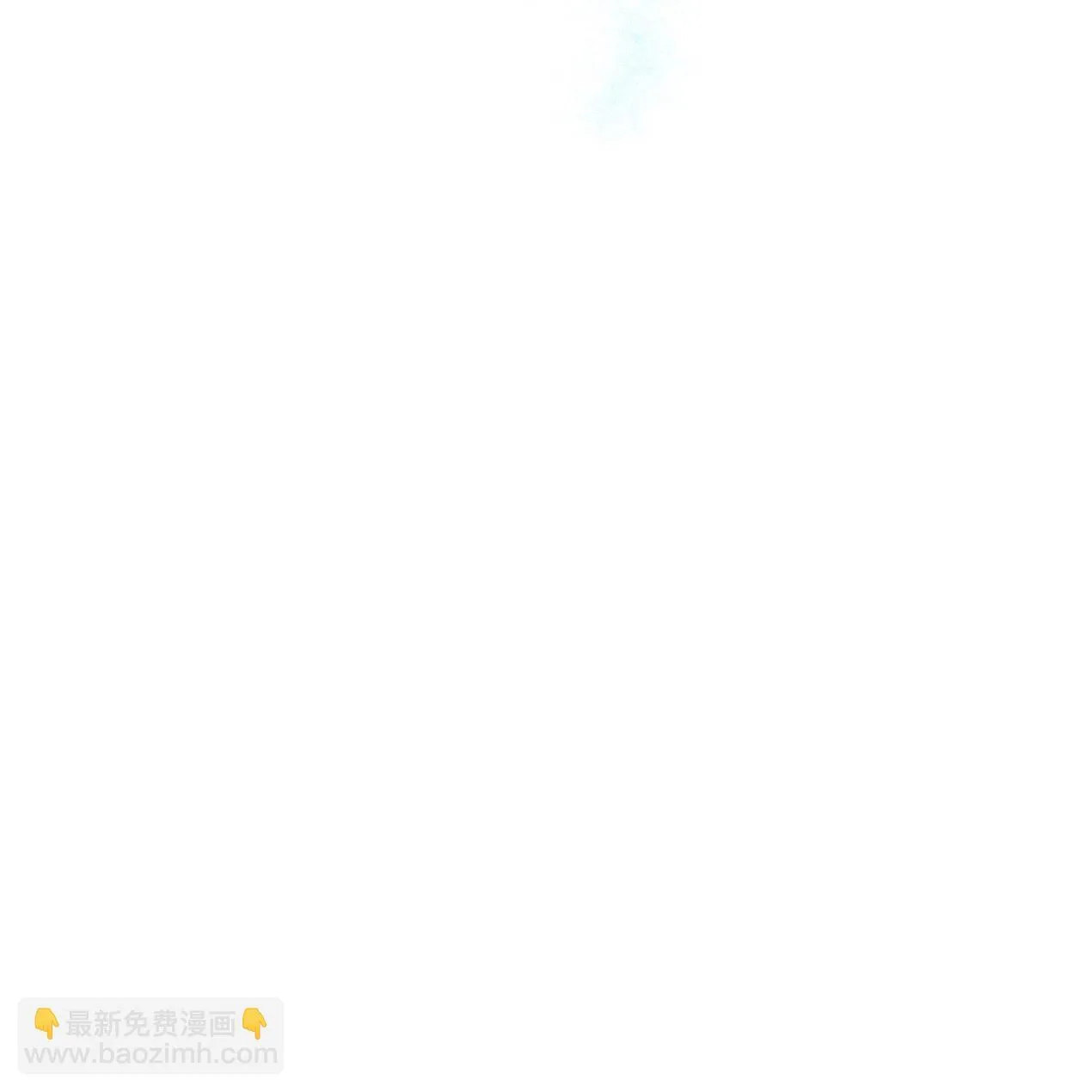 第01话6