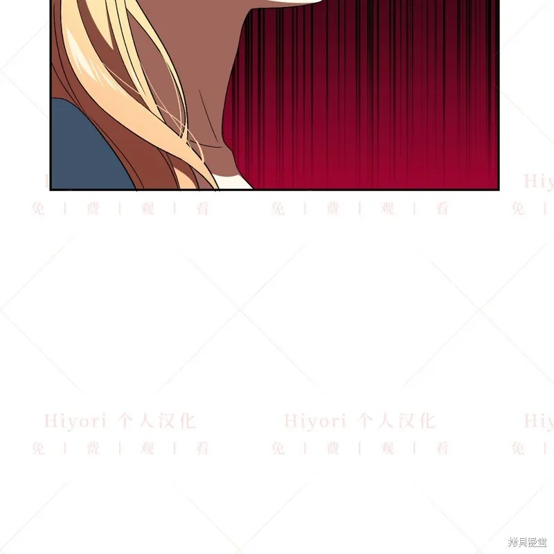 第11话12