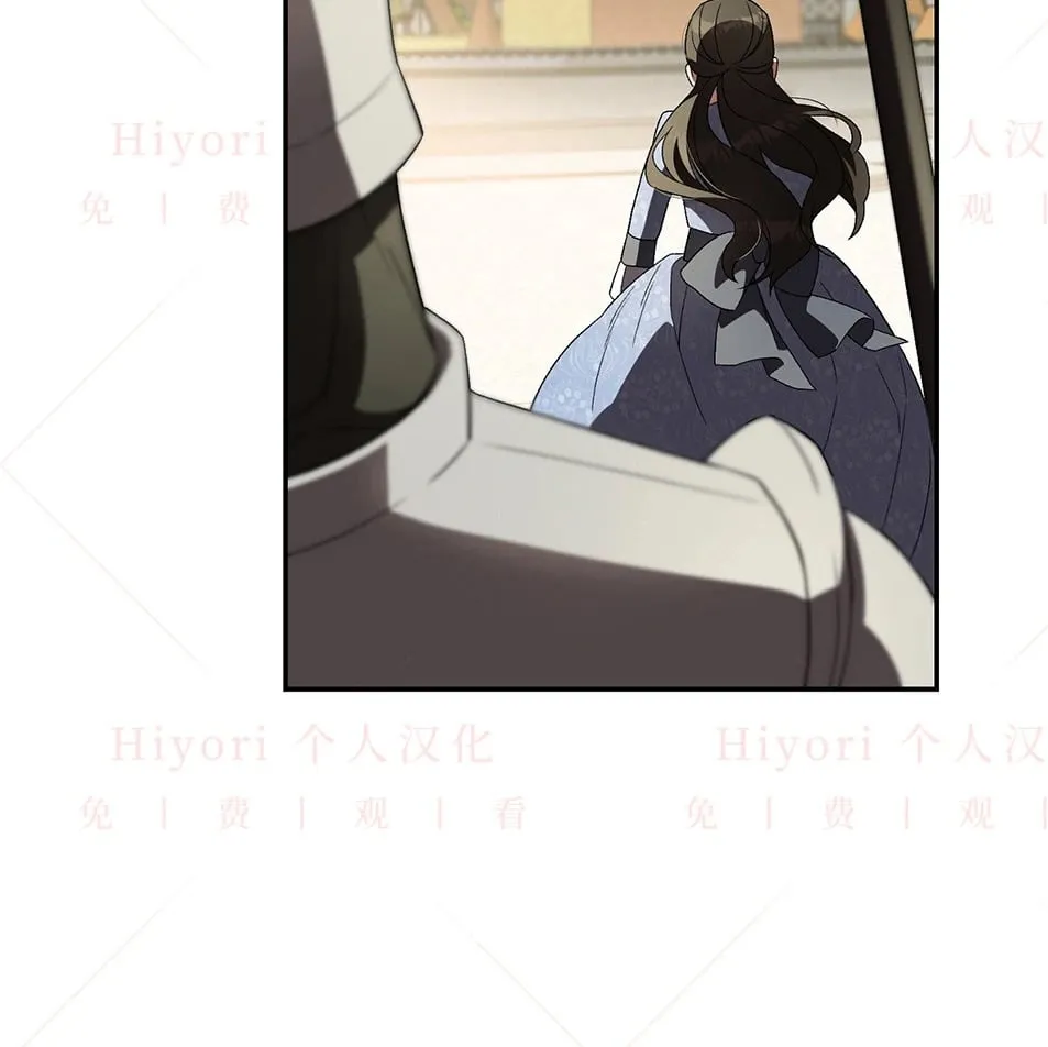 第19话134