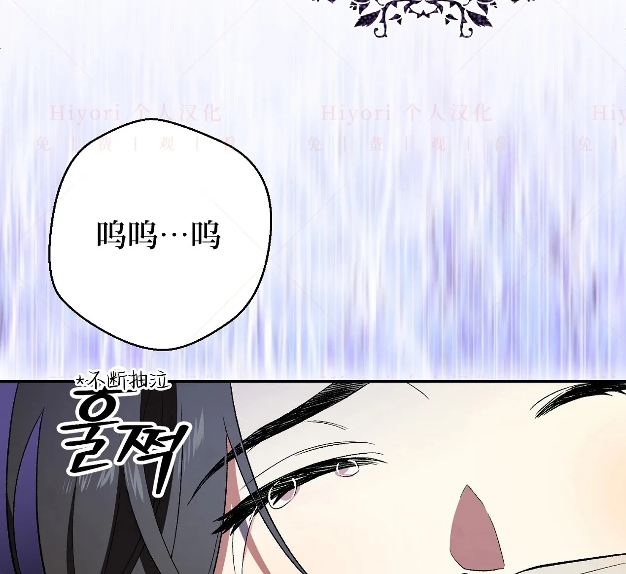 第05话102