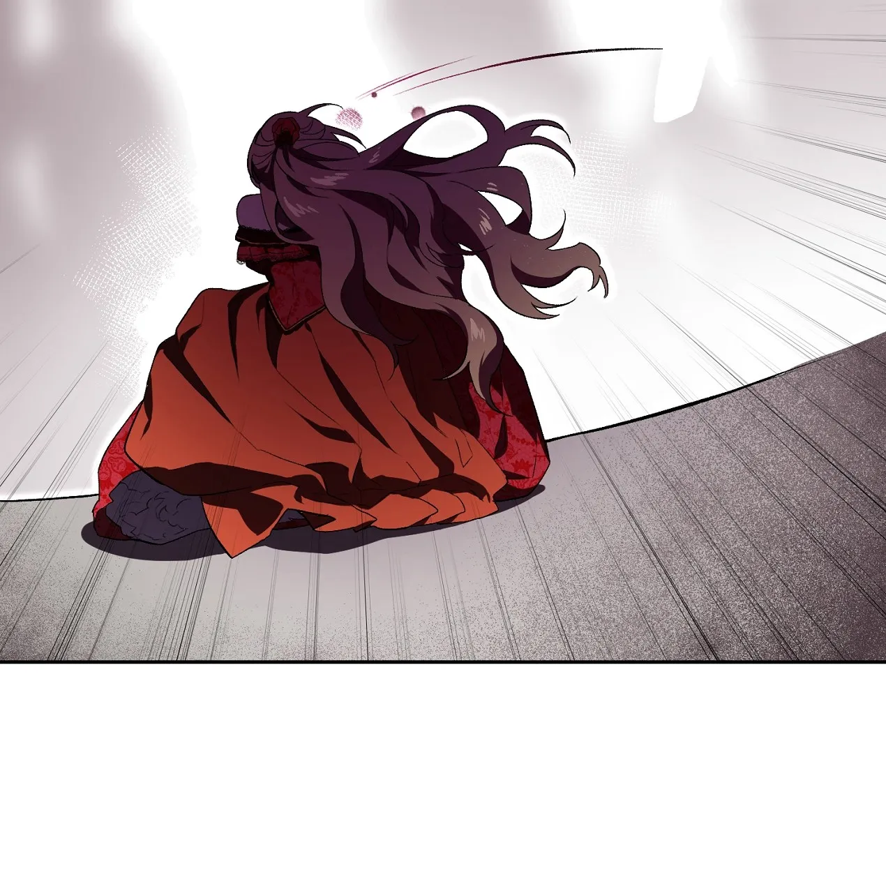 第01话76