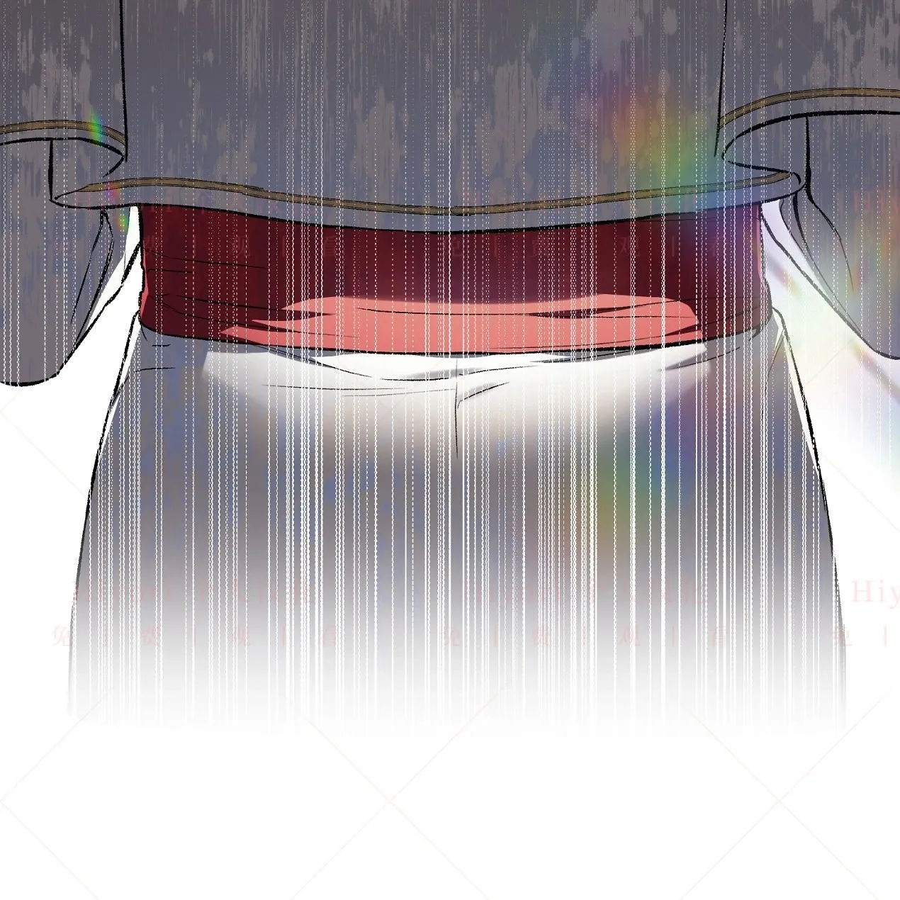 第05话16