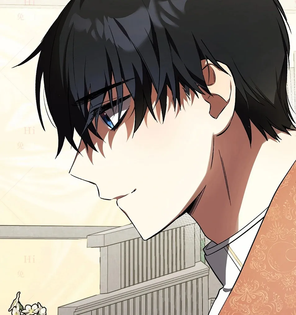 第19话31