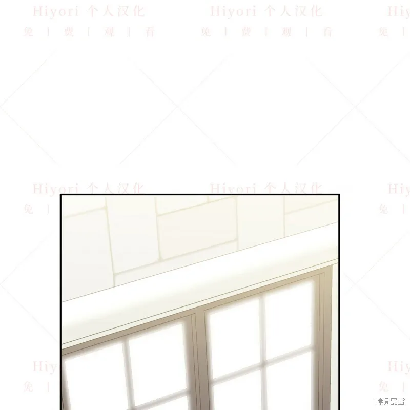 第10话116