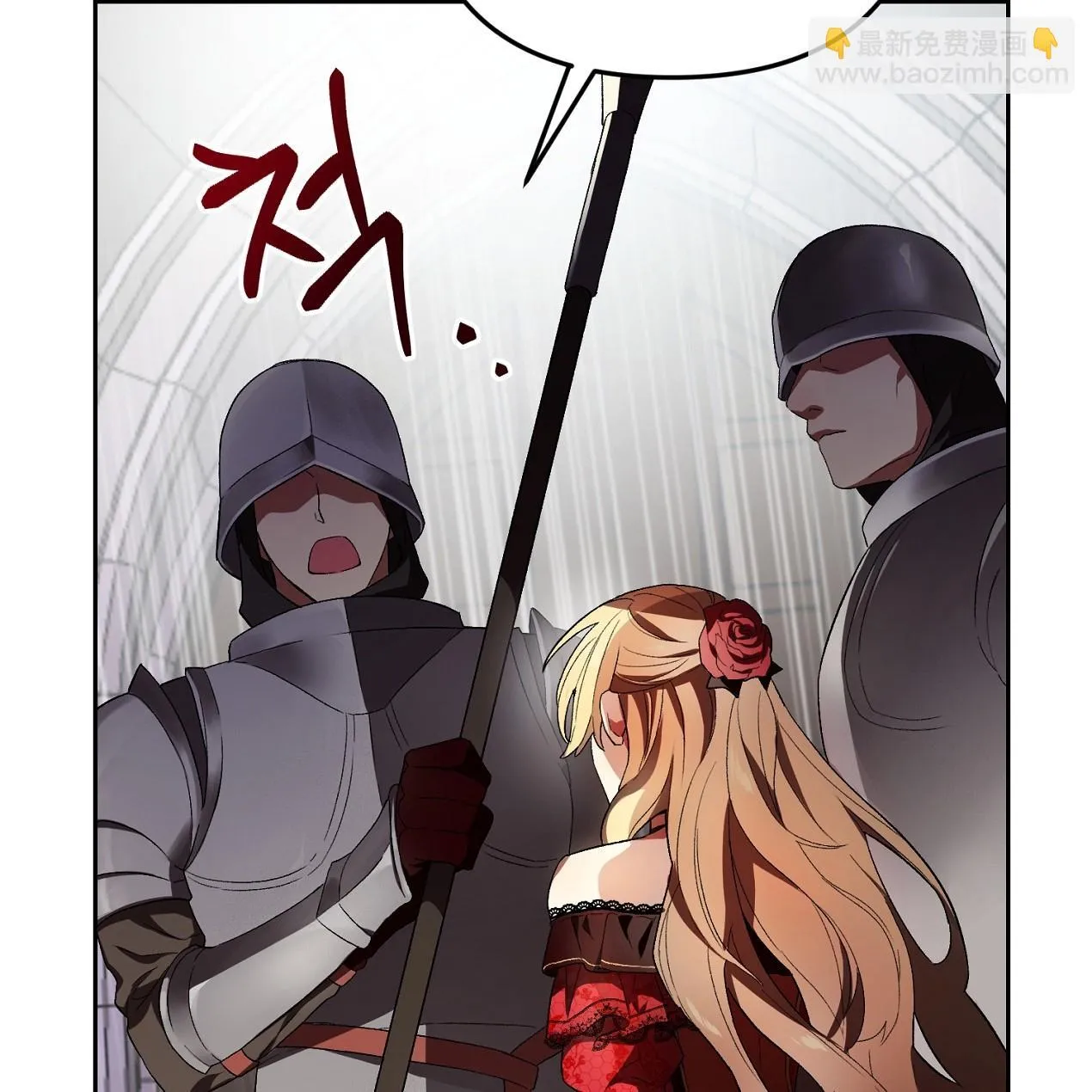 第01话52