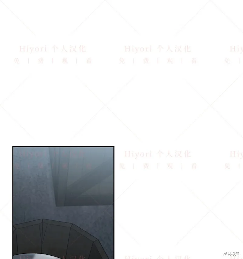 第10话75