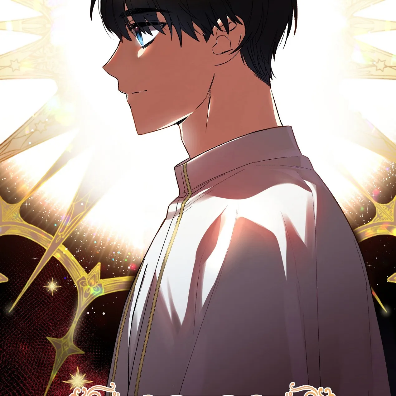 第01话31