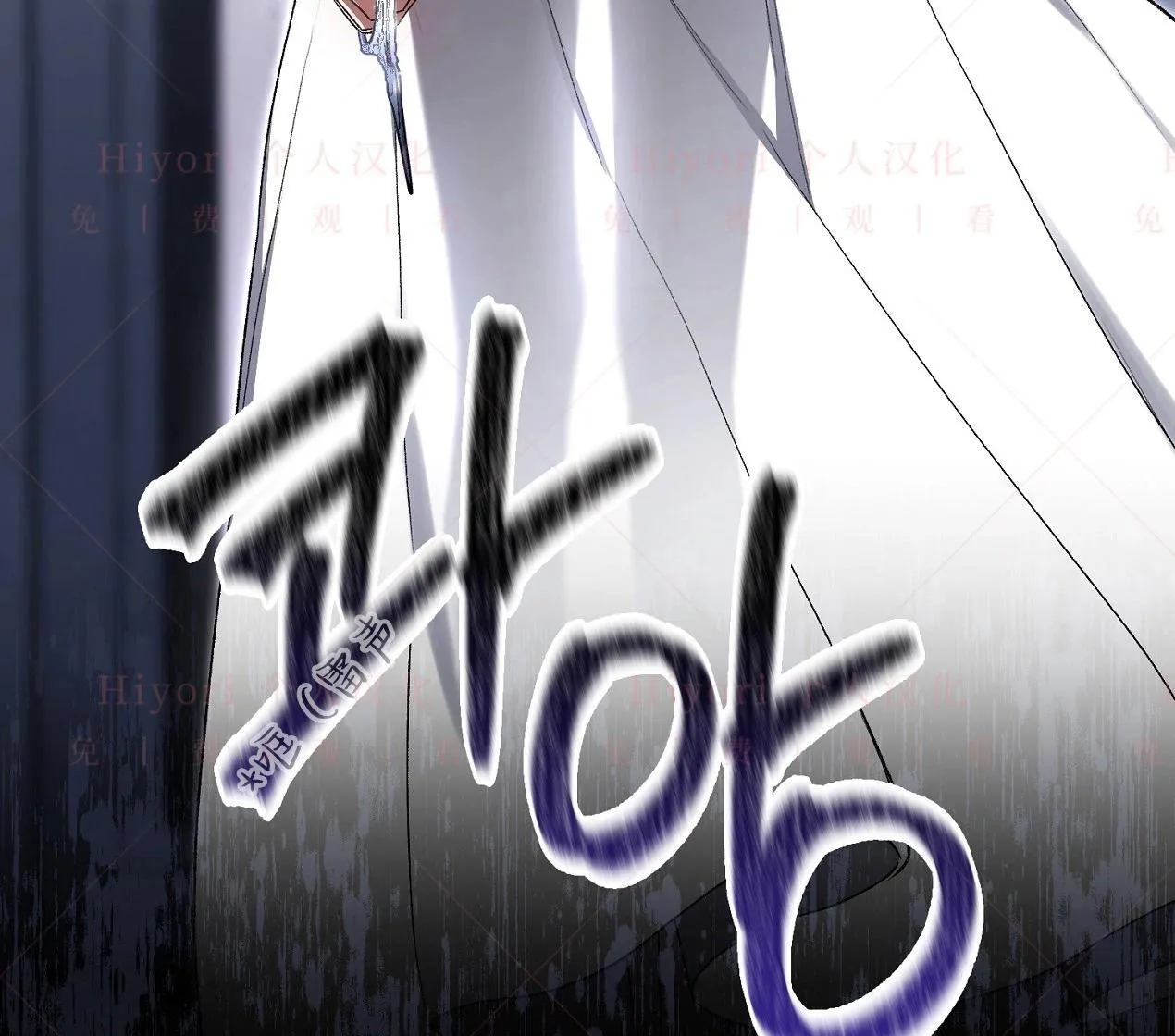 第02话120