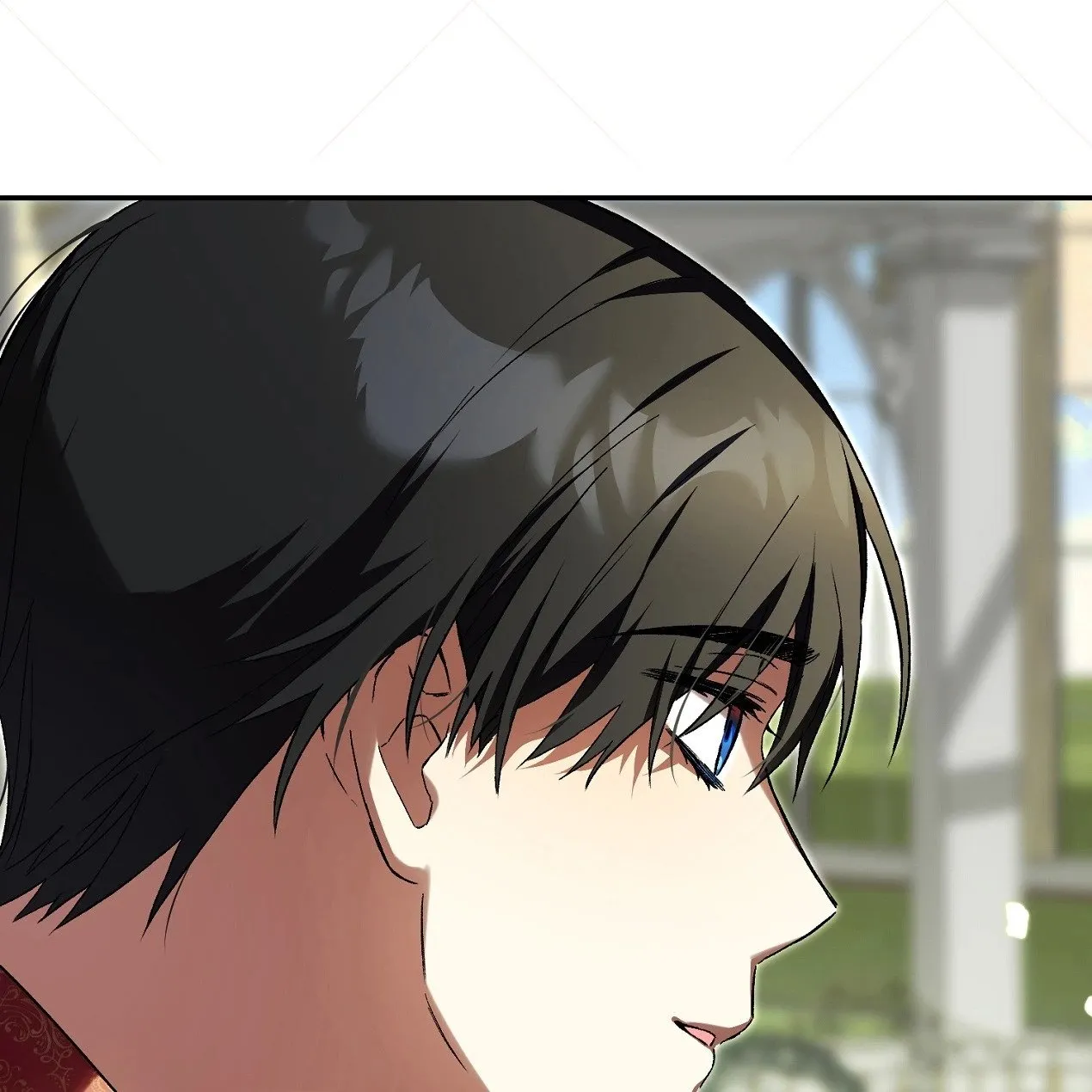第18话92