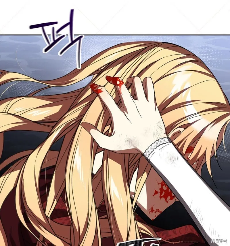 第15话117