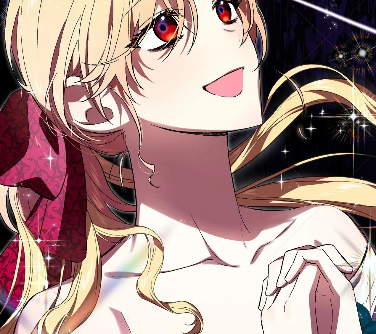 第07话70