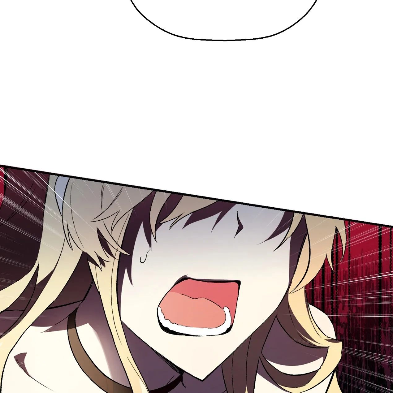 第01话121