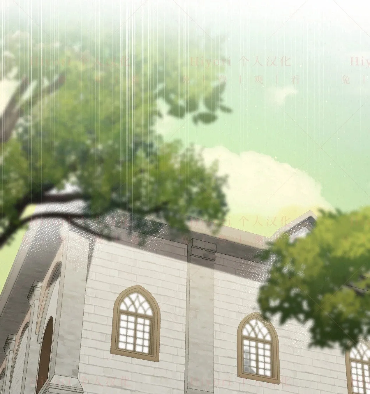 第18话35