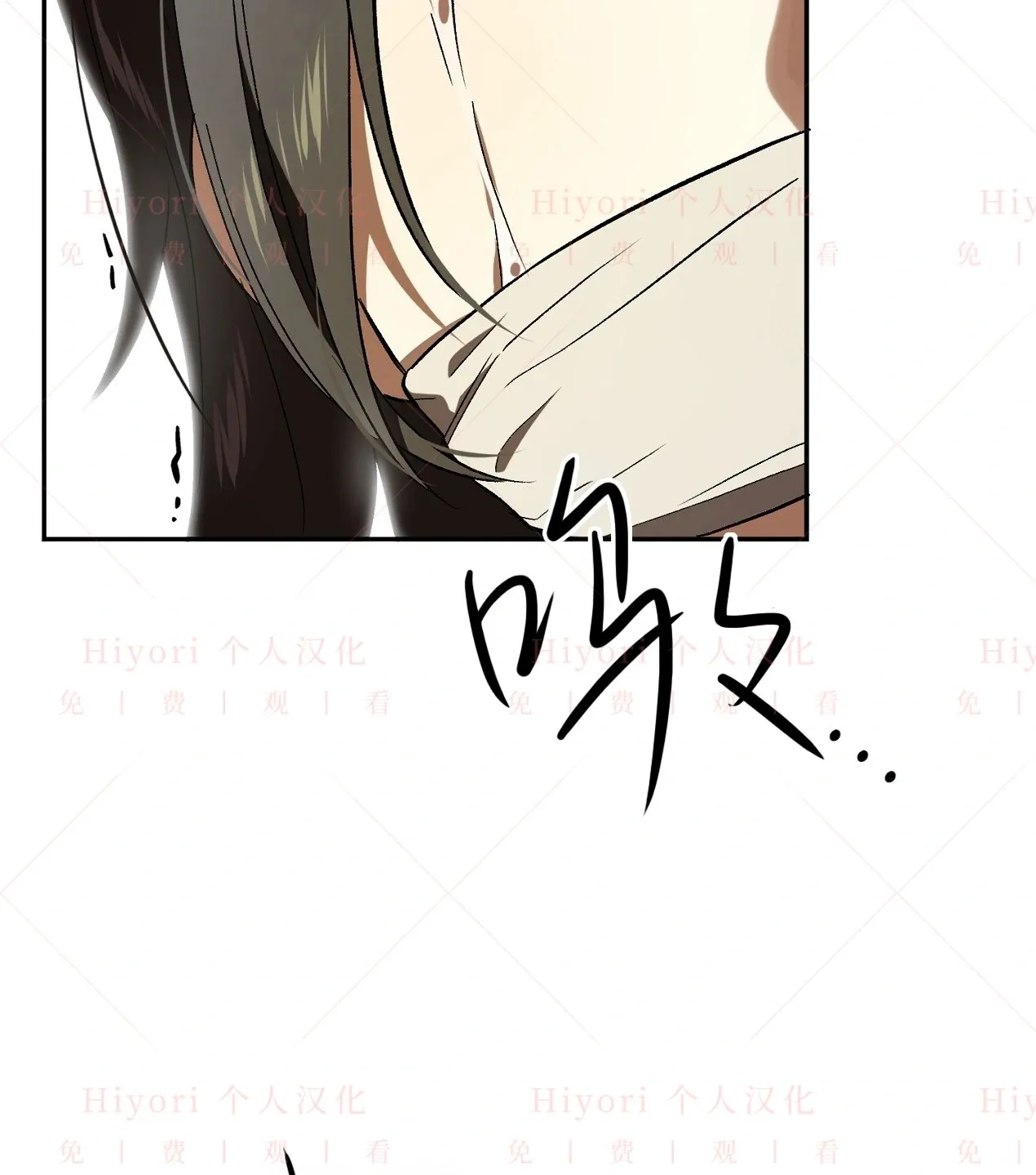 第05话76