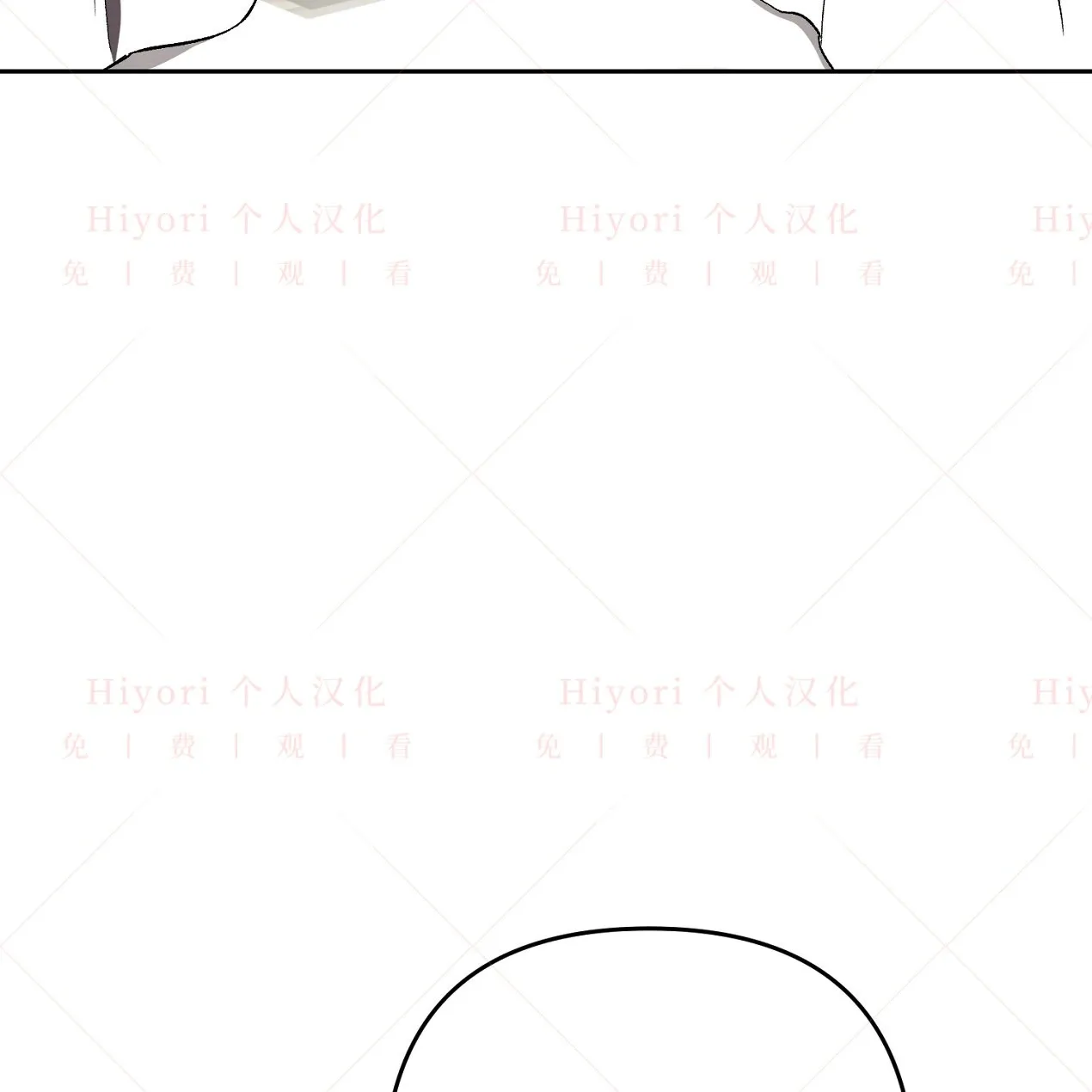 第08话74