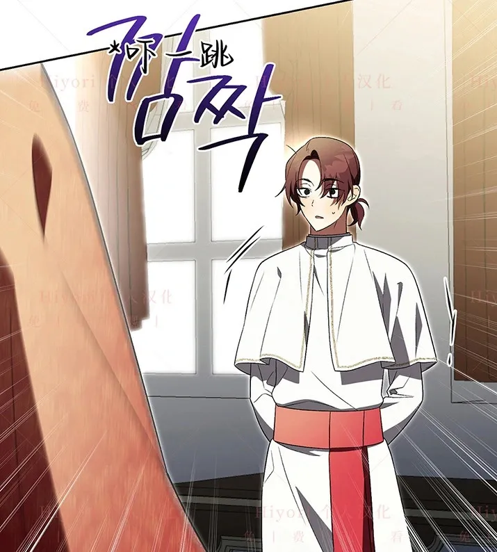 第21话80