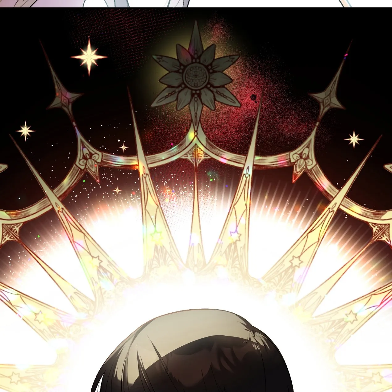 第01话30