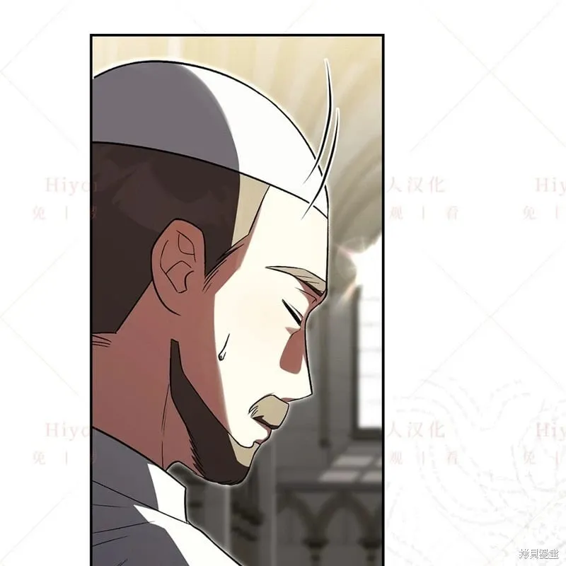 第24话78