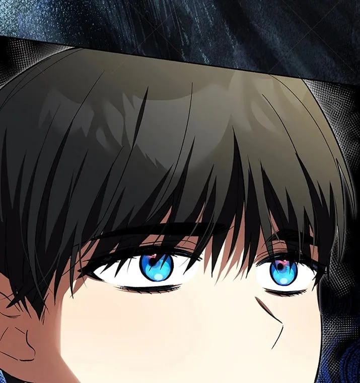 第21话20
