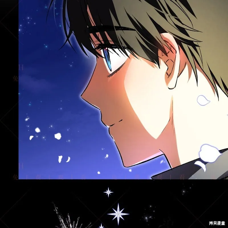 第14话91