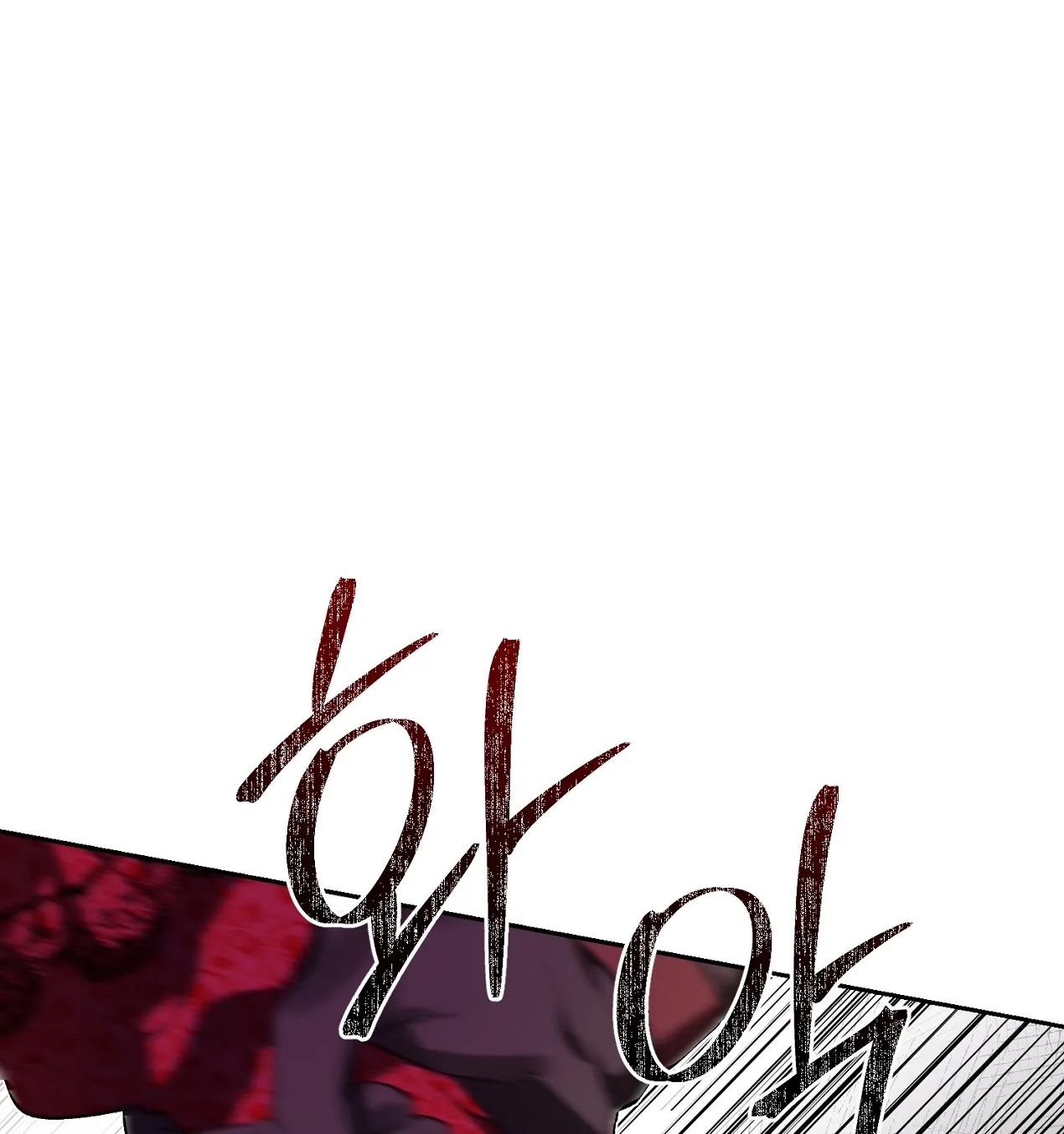 第01话62