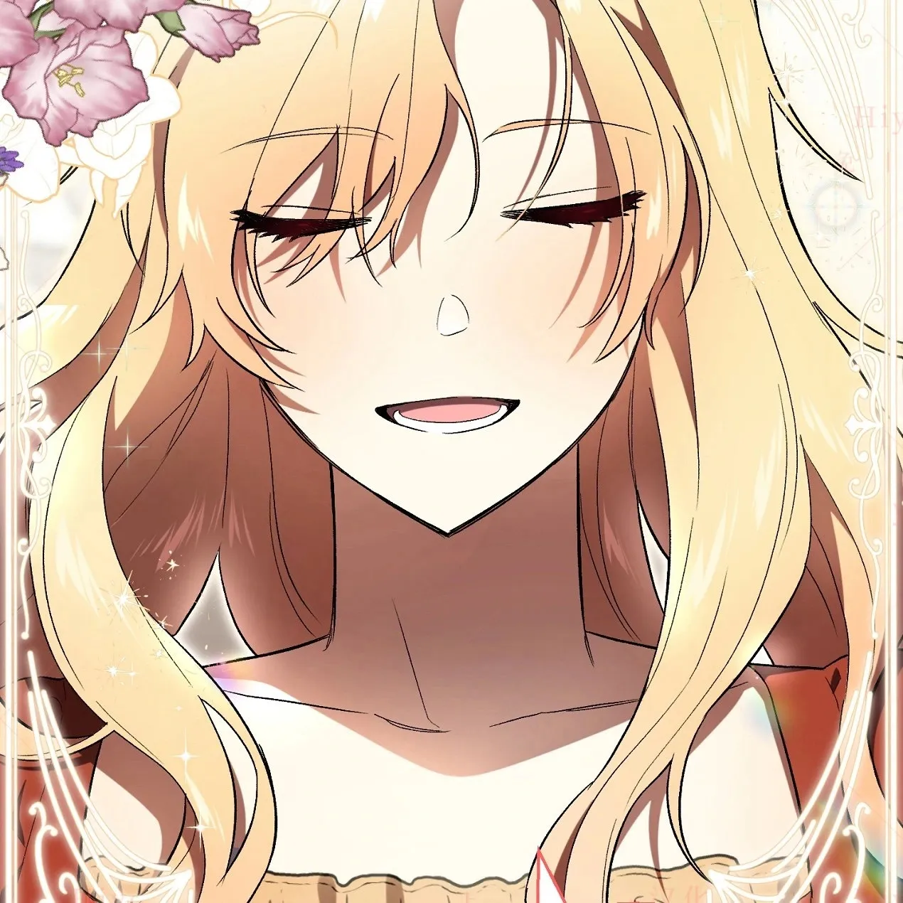 第08话23