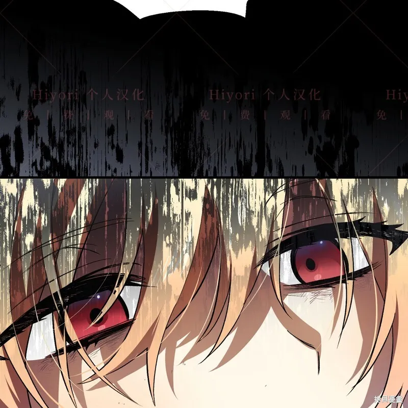 第11话18