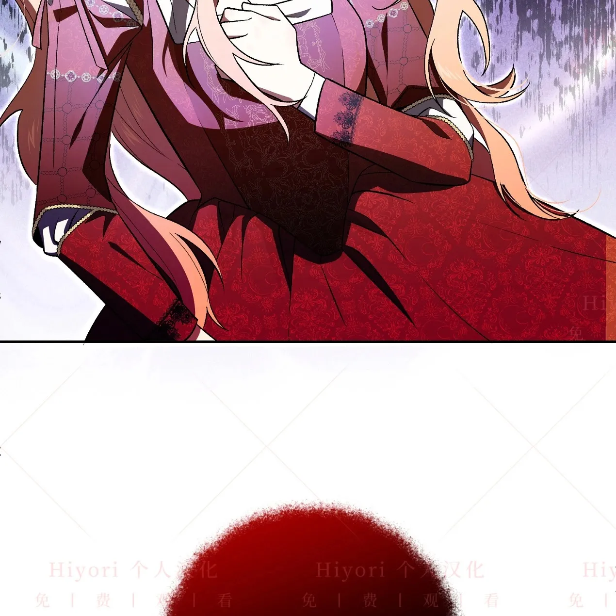 第09话29