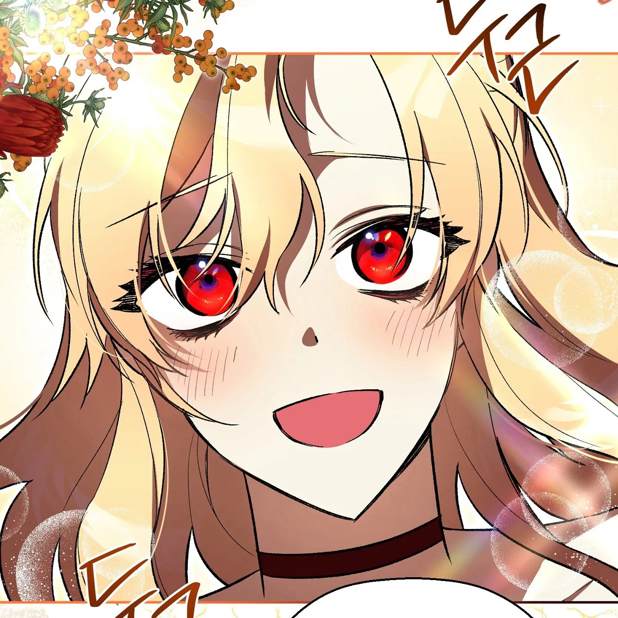 第01话102